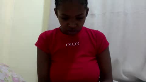 misty_shee online show from 05-28-26, 12:13