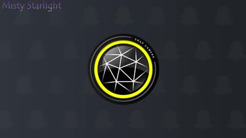 Snapshot of misty_starlight chatting on 03-29-26, 12:38 Misty online show from 03-29-26, 12:38