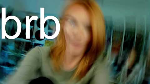 Snapshot of mistybarnes chatting on 12-02-24, 11:45 MistyBarnes NONUDE MODEL online show from 12-02-24, 11:45