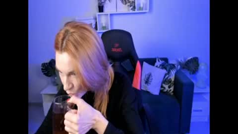 Snapshot of mistybarnes chatting on 12-09-24, 09:17 MistyBarnes NONUDE MODEL online show from 12-09-24, 09:17