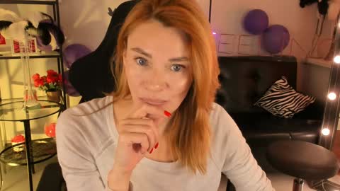Snapshot of mistybarnes chatting on 12-12-24, 09:08 MistyBarnes NONUDE MODEL online show from 12-12-24, 09:08