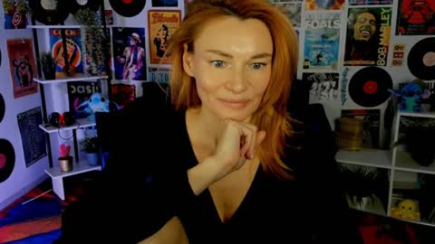 Snapshot of mistybarnes chatting on 12-29-24, 08:44 MistyBarnes NONUDE MODEL online show from 12-29-24, 08:44