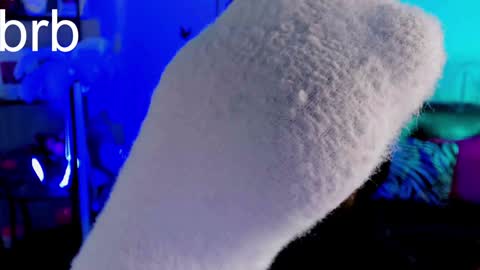 Snapshot of mistybarnes chatting on 12-30-24, 10:32 MistyBarnes NONUDE MODEL online show from 12-30-24, 10:32