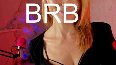 Snapshot of mistybarnes chatting on 01-11-25, 01:32 MistyBarnes NONUDE MODEL online show from 01-11-25, 01:32