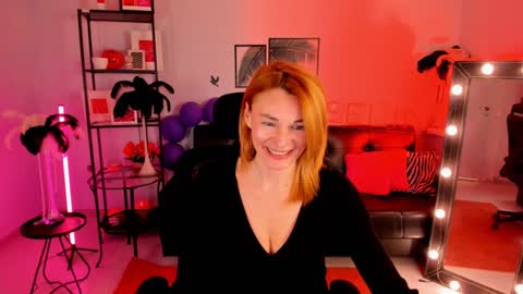 Snapshot of mistybarnes chatting on 01-23-25, 03:22 MistyBarnes NONUDE MODEL online show from 01-23-25, 03:22