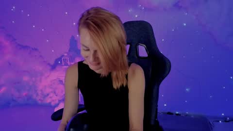 Snapshot of mistybarnes chatting on 03-03-25, 03:09 MistyBarnes NONUDE MODEL online show from 03-03-25, 03:09