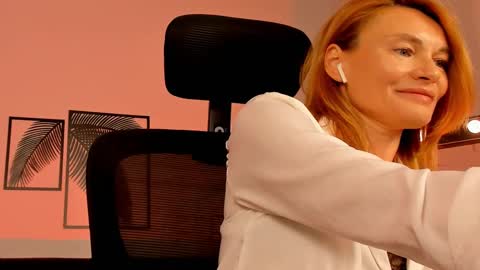 Snapshot of mistybarnes chatting on 03-06-25, 02:51 MistyBarnes NONUDE MODEL online show from 03-06-25, 02:51