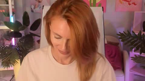 Snapshot of mistybarnes chatting on 09-11-25, 02:28 MistyBarnes NONUDE MODEL online show from 09-11-25, 02:28