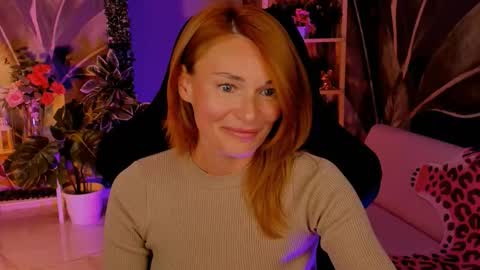 Snapshot of mistybarnes chatting on 09-20-25, 03:13 MistyBarnes NONUDE MODEL online show from 09-20-25, 03:13