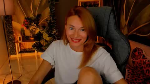 Snapshot of mistybarnes chatting on 10-11-25, 02:37 MistyBarnes NONUDE MODEL online show from 10-11-25, 02:37