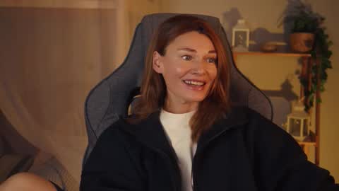 Snapshot of mistybarnes chatting on 01-08-26, 01:46 MistyBarnes NONUDE MODEL online show from 01-08-26, 01:46