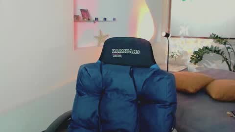 MistyBarnes NONUDE MODEL online show from 05-31-26, 04:14