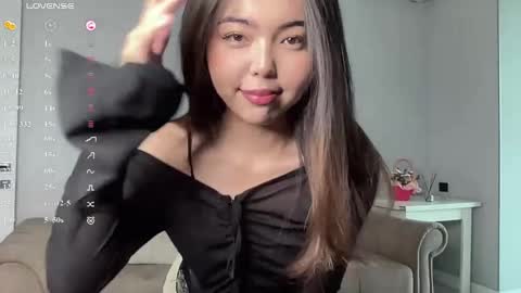 Mei  online show from 06-02-26, 10:17