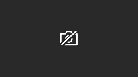 mistygoodslut online show from 10-03-25, 12:13