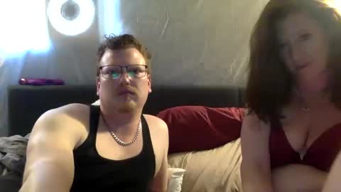 mistygrey_bennymyles online show from 03-08-25, 02:51