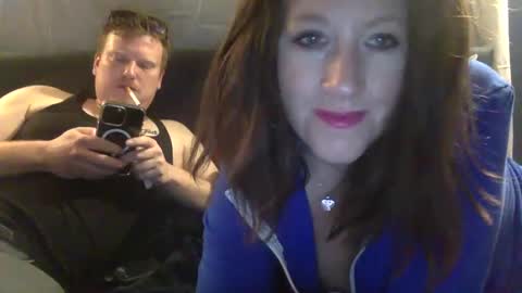 mistygrey_bennymyles online show from 03-09-25, 02:10