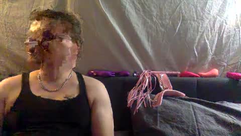 mistygrey_bennymyles online show from 03-10-25, 02:50