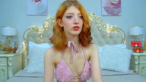 Misty online show from 12-18-25, 06:52