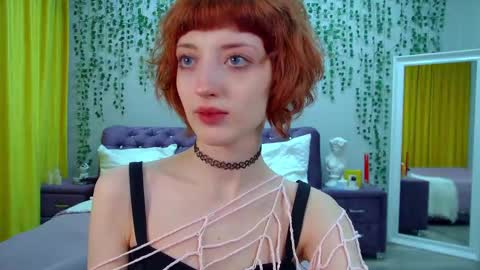 Misty online show from 01-09-26, 06:16