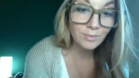 Misty Morgan online show from 02-21-25, 09:32