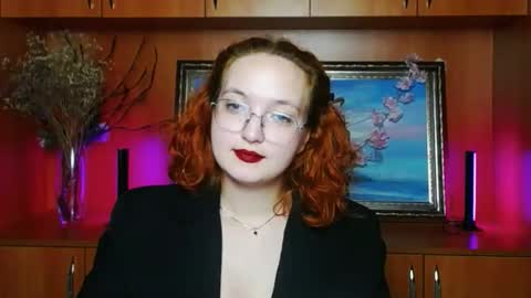 Aria online show from 05-04-26, 10:39