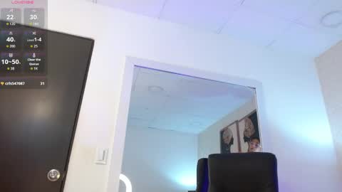 MISTY  online show from 06-05-26, 01:56
