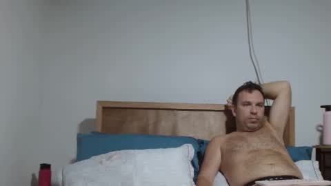 Snapshot of misumi_and_jason chatting on 03-10-25, 01:32 MisumiJason online show from 03-10-25, 01:32