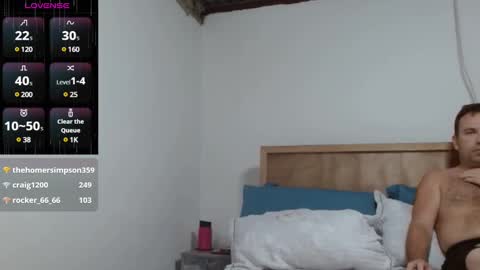 Snapshot of misumi_and_jason chatting on 03-10-25, 04:35 MisumiJason online show from 03-10-25, 04:35