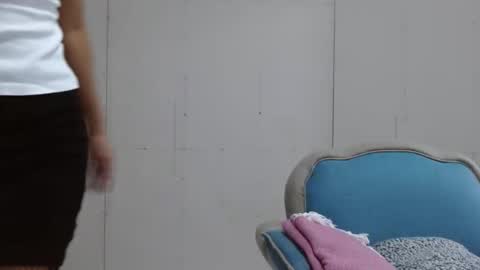 MisumiJason online show from 05-07-26, 06:02