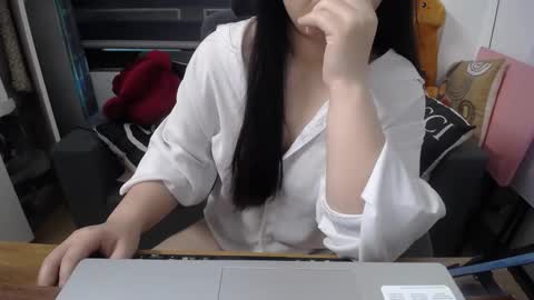 Misumiko96 online show from 12-04-25, 03:27