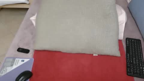 MISXY500310 online show from 05-11-26, 04:48
