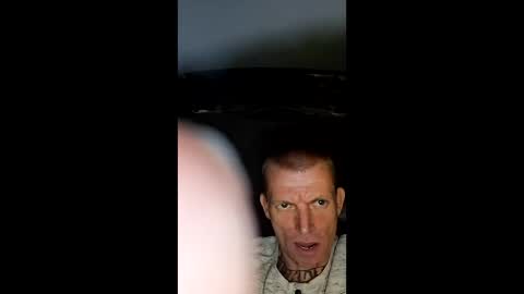 BrainsickDuo online show from 02-03-26, 07:46