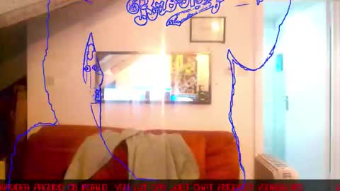 mita335918 online show from 02-03-26, 02:53