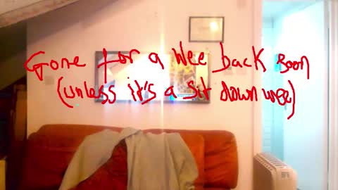 mita335918 online show from 02-03-26, 06:40