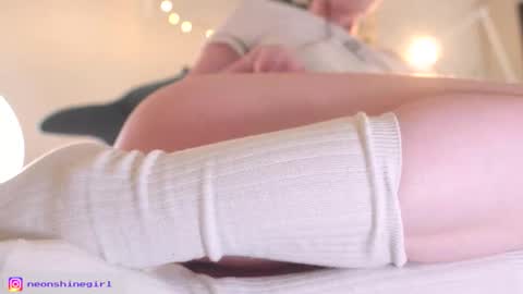 Mita online show from 03-13-26, 06:31