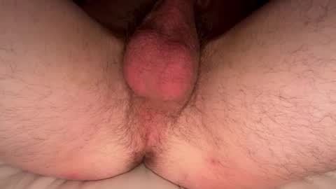 Snapshot of mitch223h chatting on 03-23-26, 03:05 Mitch online show from 03-23-26, 03:05