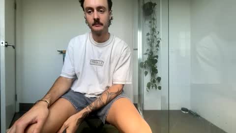 mitch28282 online show from 03-29-26, 12:21