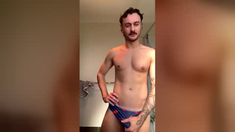 mitch28282 online show from 05-12-26, 11:13