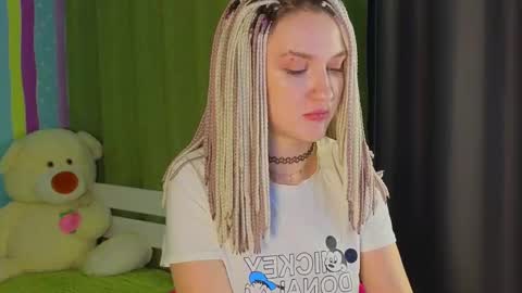 alice online show from 02-10-25, 05:14