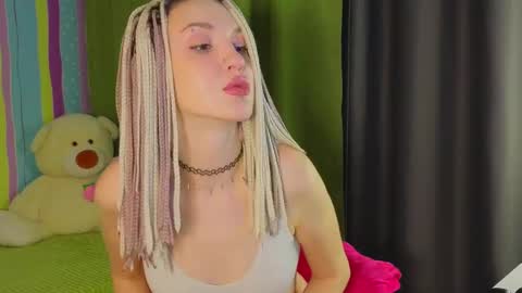 alice online show from 02-10-25, 08:21