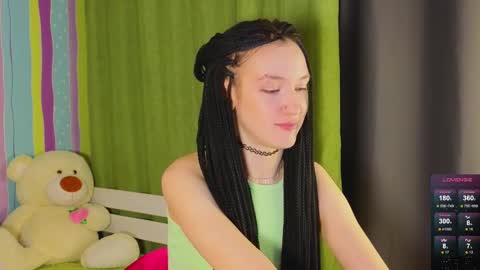 alice online show from 03-09-25, 01:04