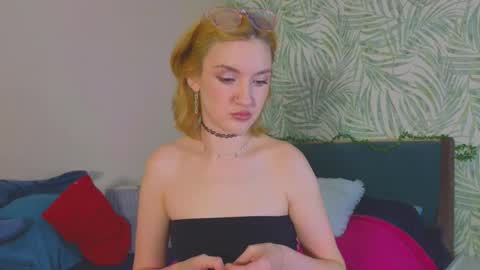 alice online show from 09-15-25, 05:24