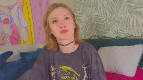 alice online show from 09-26-25, 02:04