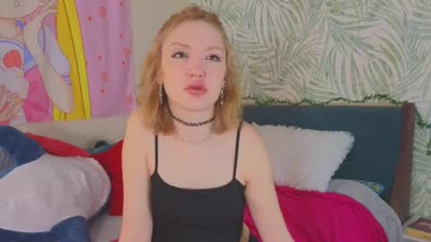 alice online show from 09-28-25, 03:23