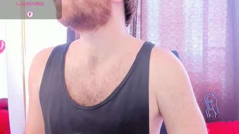 mitchbukanan online show from 02-19-26, 05:31