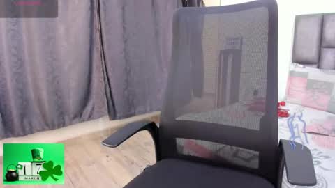 mitchbukanan online show from 03-22-26, 12:36