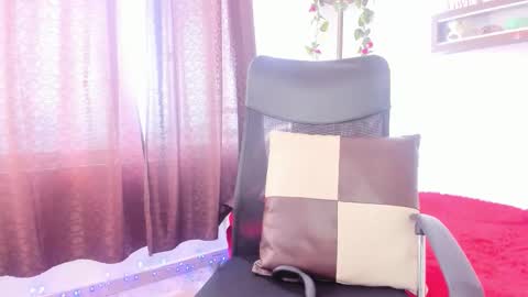 mitchbukanan online show from 03-25-26, 06:25