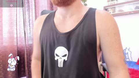 mitchbukanan online show from 03-30-26, 06:31