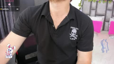 mitchbukanan online show from 03-31-26, 06:36