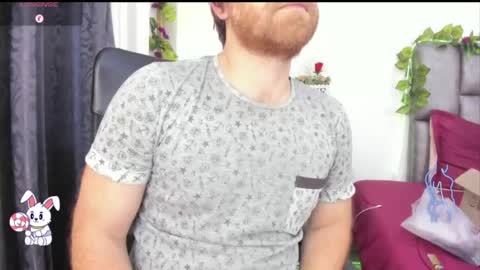 mitchbukanan online show from 05-07-26, 05:02